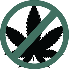 Marijuana Tax 